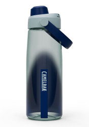 Camelbak Thrive Chug 0,75l Deep Sea Dawn