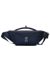 On Running Waist Pack 2L Lite, Navy