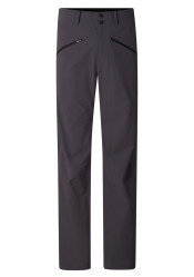 BOGNER FIRE+ICE Beat 974