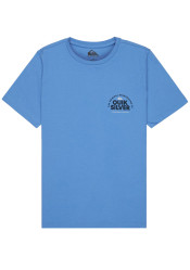 Quiksilver EQBZT04950-BLC0 Fundamental Ride