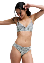 Roxy ERJX305736-KVJ1 Pro Surf Athletic Tri