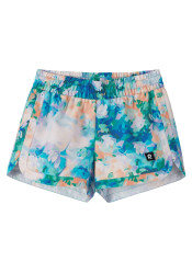 Reima Nauru - Fresh Blue