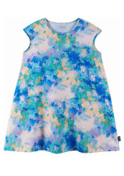 Reima Vilakka - Fresh Blue