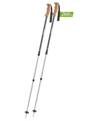 Komperdell Green Rambler