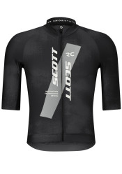 Scott Jersey M