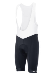 Scott Bib Shorts M