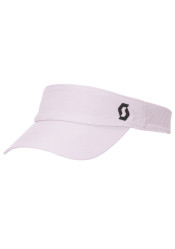 Scott Visor Endurance bliss pink