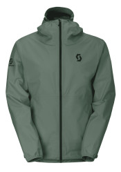Scott Jacket M's Explorair Light Dryo 2.5L