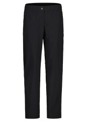 Spodnie damskie Maloja Trousers SchneebergM._deep black