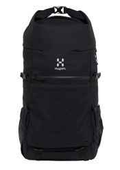 Plecak Haglöfs 606954-2C5 Ardos Rolltop 22 