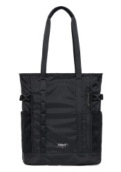 Torba+plecak Haglöfs 607756-2CT Tight Tote 25 