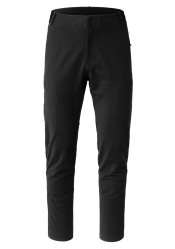 Spodnie męskie Martini Alpmate Evo Pants M Czarne 110