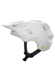 Kask rowerowy POC Kortal Race MIPS Hydrogen White Matt