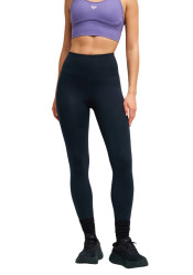Damskie legginsy Roxy ERJNP03690-KVJ0 Heart Into It Ankle Legging
