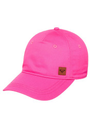 Czapka Roxy ERJHA03677-MLW0 Extra Innings A