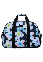 Torba Roxy ERJBP04889-KVJ7 Feel Happy