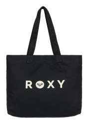 Torba Roxy ERJBT03427-KVJW Go For It