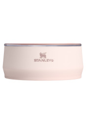 Stanley Miska pro psy/kočky Everyday Pet Bowl 3 CUPS/24oz Rose Quartz