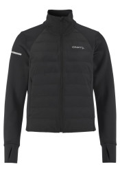 Kurtka damska Craft 1916555-9990 W Kurtka SubZ 4