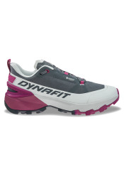 Buty damskie Dynafit Transalper 2 GTX W 3181
