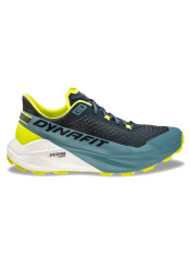 Buty męskie Dynafit Ultra 100 V3 3161