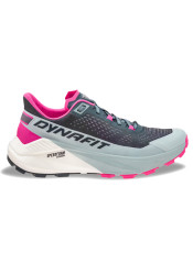 Buty damskie Dynafit Ultra 100 V3 W 3181