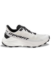Buty damskie Dynafit Ultra 100 V3 W 4635
