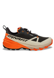 Buty męskie Dynafit Traverse 2 GTX 7961