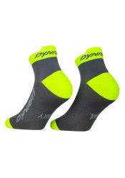 Skarpetki Dynafit Trail Short SK 0722