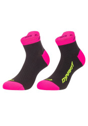 Skarpetki Dynafit Trail Short SK 0913
