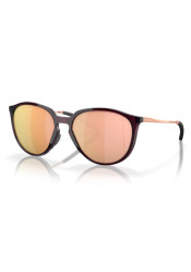 Oakley 9288-0557 Sielo Thorn Rasp z Prizm Rose Gold