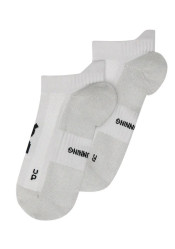 Skarpety On Running Core Run Sock Low 2P, Glacier