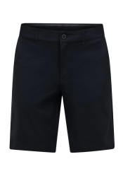 Spodenki męskie Peak Performance Flier Shorts Men Black 050