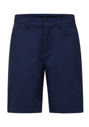 Spodenki męskie Peak Performance M Flex 5 Pocket Shorts Blue Shadow 2N3