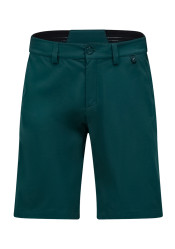 Spodenki męskie Peak Performance Player Shorts Men Ponderosa Pine 45Z