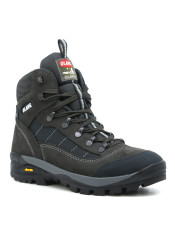 Buty dziecięce Olang Tarvisio kid 816