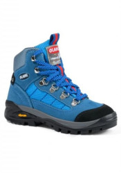 Buty dziecięce Olang Tarvisio kid 827/1