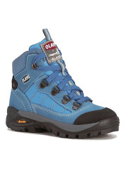 Buty dziecięce Olang Tarvisio kid 827/2
