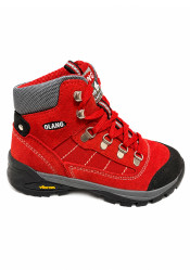 Buty dziecięce Olang Tarvisio 815