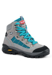 Buty dziecięce Olang Tarvisio 844