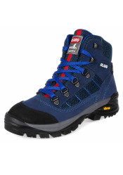Buty dziecięce Olang Tarvisio kid 82/1