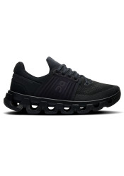 Buty damskie On Running Cloudswift 4 AD, W Black/Rock