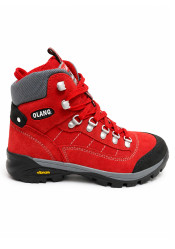 Buty dziecięce Olang Tarvisio 815/3