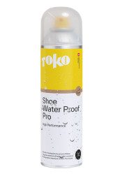 Toko Care Shoe Water Proof Pro, impregnat 250ml