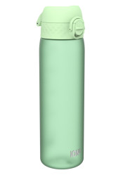 Butelka szczelna Ion8 Surf Green, 500 ml