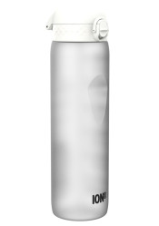 Ion8 One Touch Bottle Ice Motivator, 1000 ml