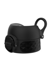Zapasowa nakrętka Ion8 One Touch do butelki 350-600 ml