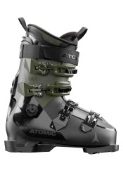 Atomic Hawx Prime 110 Black/Olive