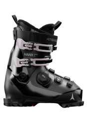 Atomic Hawx Magna 85 Boa W Black/Dust