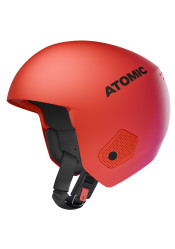 Atomic Redster Red Tension